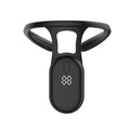 Correcteur de posture intelligent